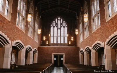 My Favorite Wedding Venues in Middle Tennessee