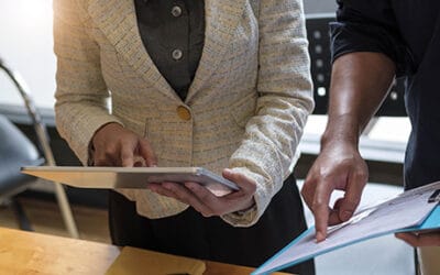 Coordinating vs Planning: Which One Do I Need?