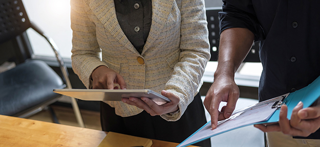 Coordinating vs Planning: Which One Do I Need?